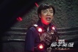 《痞子英雄2》收獲1.2億票房 趙又廷林更新主演