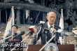 《痞子英雄2》收獲1.2億票房 趙又廷林更新主演
