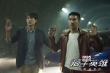 《痞子英雄2》收獲1.2億票房 趙又廷林更新主演