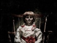 韓國票房：《舉報者》奪冠 《慢放鏡頭》居亞