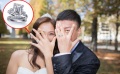 孫紅雷婚禮現(xiàn)場(chǎng)視頻曝光 “鴿子蛋”惹哭小嬌妻