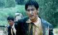 《江南1970》中文预告 李敏镐银幕处女作搏命上阵