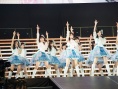 SKE48