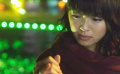《戴維克羅的戀愛和魔法》MV 榮倉奈奈孤單圣誕節(jié)