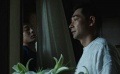 《全城通緝》曝特輯 劉燁、趙文卓為燒腦劇本折服