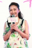 《撒嬌女人》提檔11月28日 周迅學(xué)撒嬌斗情敵