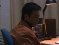 兩個(gè)老爸