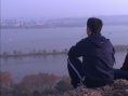 兩個(gè)老爸