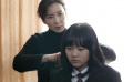 《女儿》曝光预告片 具惠善呈现尖锐母女矛盾