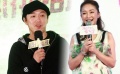 283期：《心花路放》破8亿黄渤放话 周迅妩媚十足