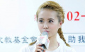 蔡依林跳级“升格当妈” MV获刘嘉玲无酬跨刀演出