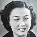 桑野通子