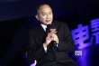 吴宇森《全民电影》寻找接班人 曾被嘲应退休