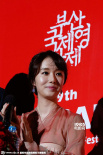 李贞贤和赵镇雄主持仪式 公布各单元获奖名单