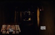 《密道追踪》定档11.14 真3D开启银幕盗墓风潮