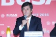 釜山電影節(jié)各獎項公布 兩華語片遺憾落選新浪潮獎