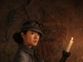 秘术之盗墓江湖