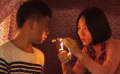 《冰毒》預(yù)告片 寫實(shí)手法刻畫亂世男女悲歌