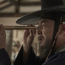 群盜：民亂的時(shí)代