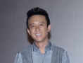 《深情約定》首映 汶川地震幸存者上演銀幕首秀
