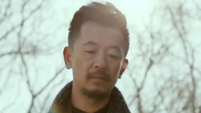 《勝利》首支預告片 滄桑假釋犯欲求贖罪心靈釋懷