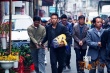 《烈日灼心》邓超段奕宏变“颓帅” 男人味爆棚