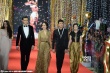 金鹰节《古剑》再聚首杨幂压轴 孙俪张嘉译获奖