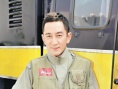 再战明天