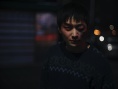 野花