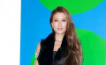 谢婷婷恭喜锋菲复合 驳斥柏芝对谢霆锋的指责