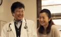 《医生的愿望》预告 三浦友和、铃木京香医者仁心
