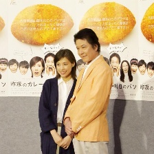 昨夜的咖喱