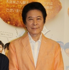 昨夜的咖喱