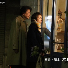 昨夜的咖喱