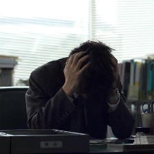 罪人的謊言