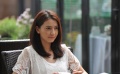 高圓圓意大利拍電影版《咱們結(jié)婚吧》 主演暫保密