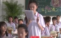 42期：聚焦高考向青春獻禮 老縣長打響抗日戰(zhàn)