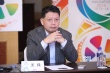 “北京放映”主題論壇舉行 交互式電影成趨勢(shì)