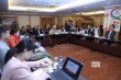 “北京放映”主題論壇舉行 交互式電影成趨勢(shì)
