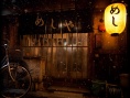 深夜食堂 电影版