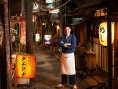 深夜食堂 电影版