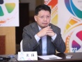 “北京放映”主題論壇舉行 交互式電影成趨勢(shì)