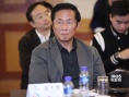“北京放映”主題論壇舉行 交互式電影成趨勢(shì)