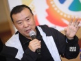 “北京放映”主題論壇舉行 交互式電影成趨勢(shì)