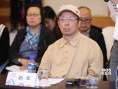 “北京放映”主題論壇舉行 交互式電影成趨勢(shì)