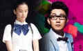 《拆散專家》曝主題曲 金志文彈唱《不再沉睡》