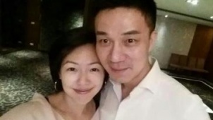 胖达人炒股案查无不法 小S贴脸许雅钧全身而退