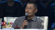 《全民電影》何平劉儀偉選角 “千年老二”將逆襲