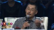 《全民電影》何平劉儀偉選角 “千年老二”將逆襲