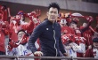 《顶级较量》曝剧照 李政宰演格斗明星对战申河均